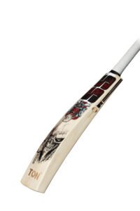 ss-devils-bat-red-english-willow-cricket-bat-adults-sh