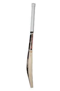 ss-devils-bat-red-english-willow-cricket-bat-adults-sh-_1