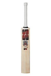 ss-devils-bat-red-english-willow-cricket-bat-adults-sh-_2