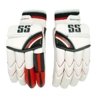 ss-elite-batting-gloves-adult