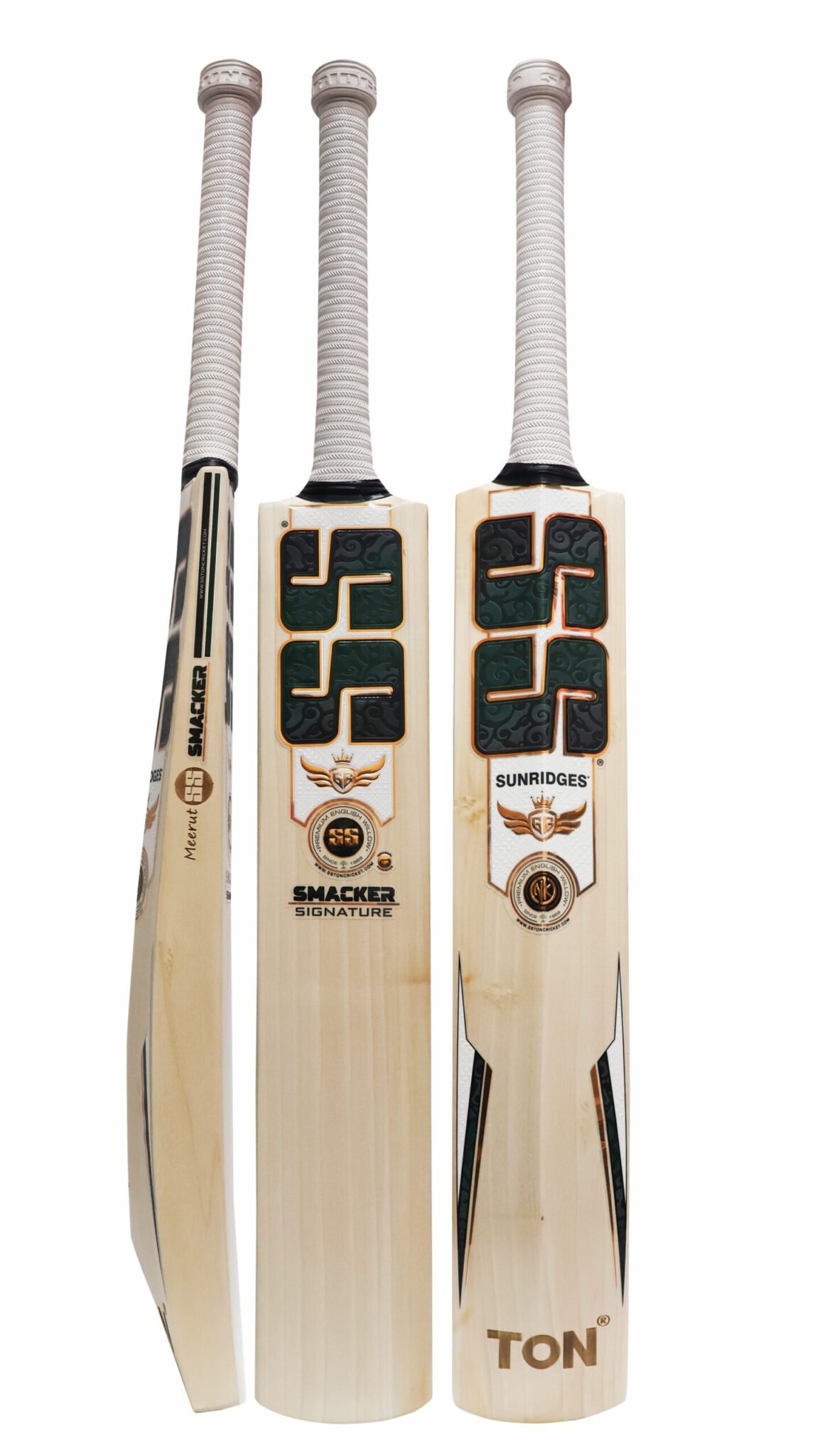 Home - Pro Cricket Sydney