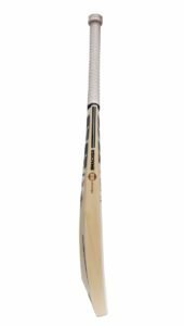 ss-gg-smacker-signature-english-willow-cricket-bat-sh-1