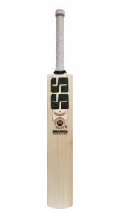 ss-gg-smacker-signature-english-willow-cricket-bat-sh-3