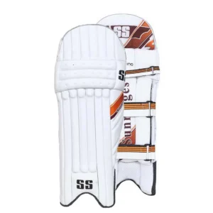 ss-platino-cricket-batting-pads