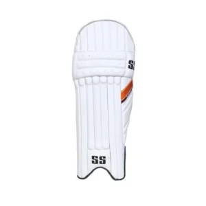 ss-platino-cricket-batting-pads-youths-_2