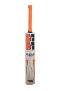 ss-ravindra-jadeja-english-willow-cricket-bat-sh-3