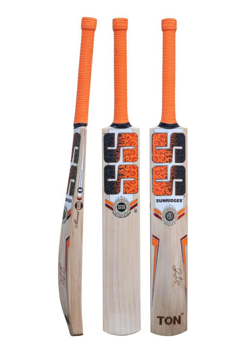 ss-ravindra-jadeja-english-willow-cricket-bat-sh