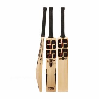 ss-sword-pro-english-willow-cricket-bat-adults-sh_2