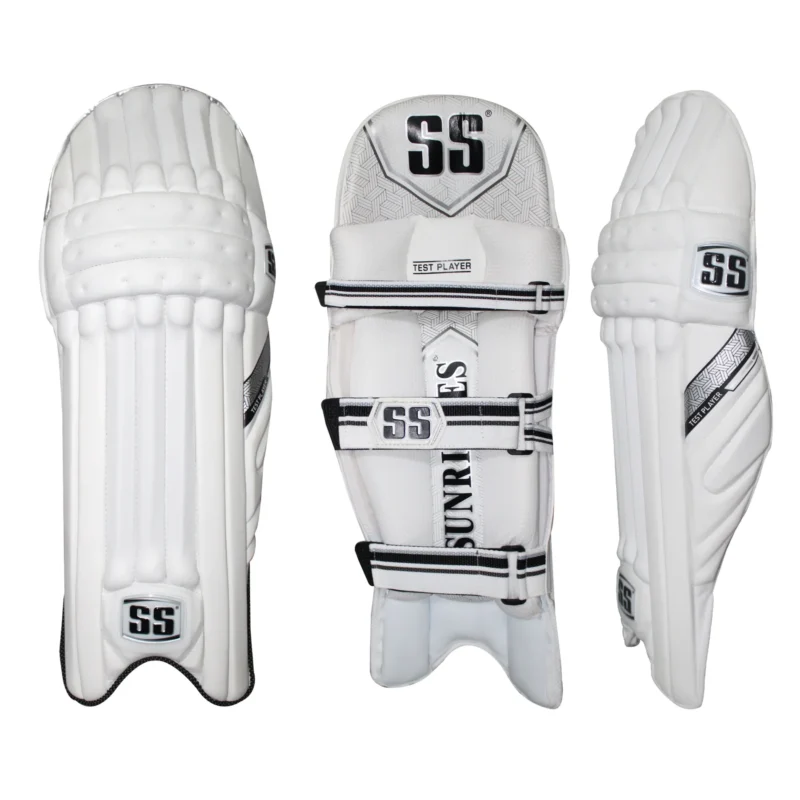 ss-test-players-batting-leg-guards-white-silver-adult