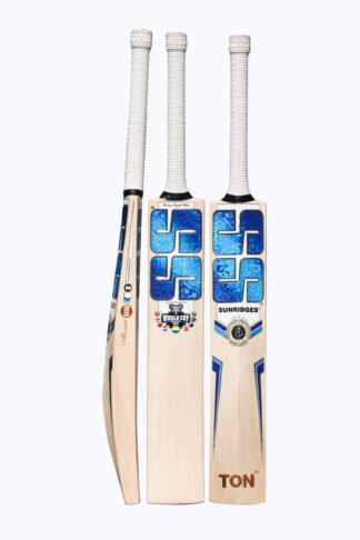 ss-world-cup-edition-blue-english-willow-cricket-bat-sh-1