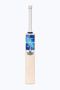 ss-world-cup-edition-blue-english-willow-cricket-bat-sh-2