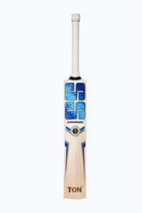 ss-world-cup-edition-blue-english-willow-cricket-bat-sh-3