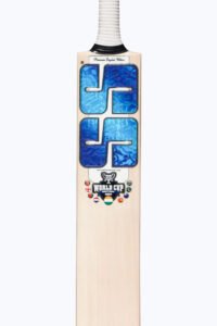 ss-world-cup-edition-blue-english-willow-cricket-bat-sh-5