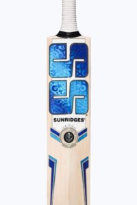 ss-world-cup-edition-blue-english-willow-cricket-bat-sh-6