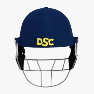 scud-lite-titanium-cricket-helmet-adults-navy