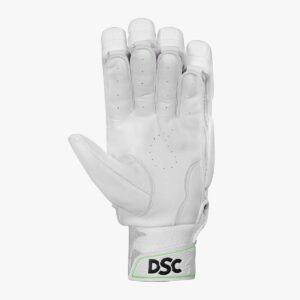 spliit-22-batting-gloves-adults-_1