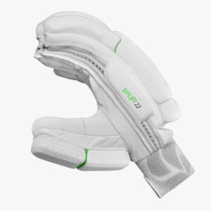 spliit-22-batting-gloves-adults-_2