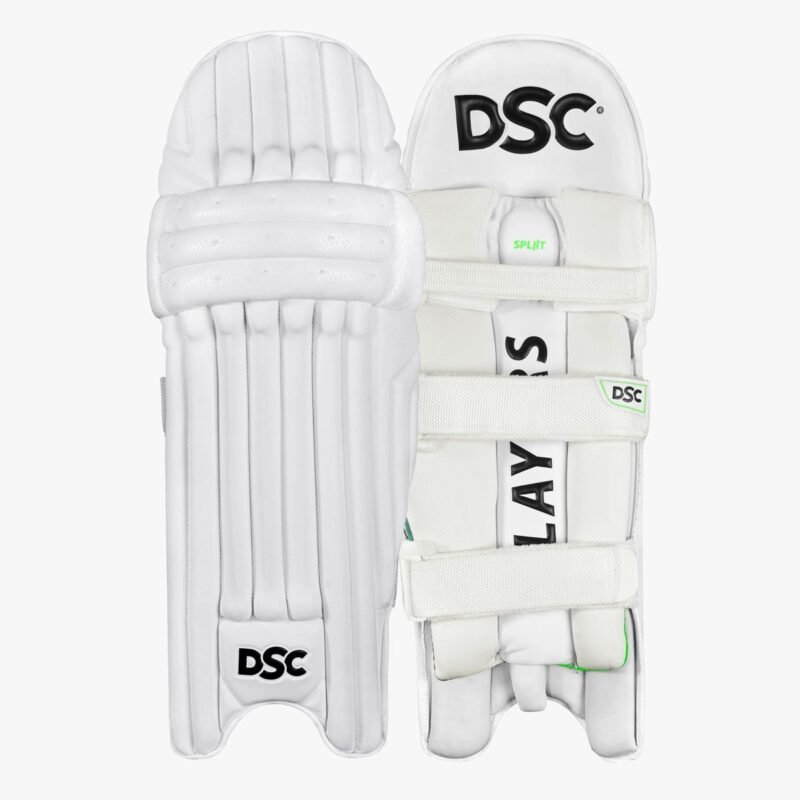 spliit-players-batting-leg-guard-adults