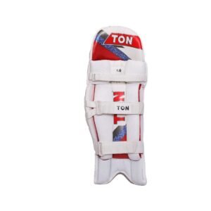 ton-pro1-0-light-weight-cricket-batting-pads-adults-1