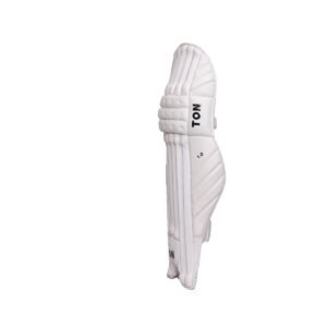 ton-pro1-0-light-weight-cricket-batting-pads-adults-3