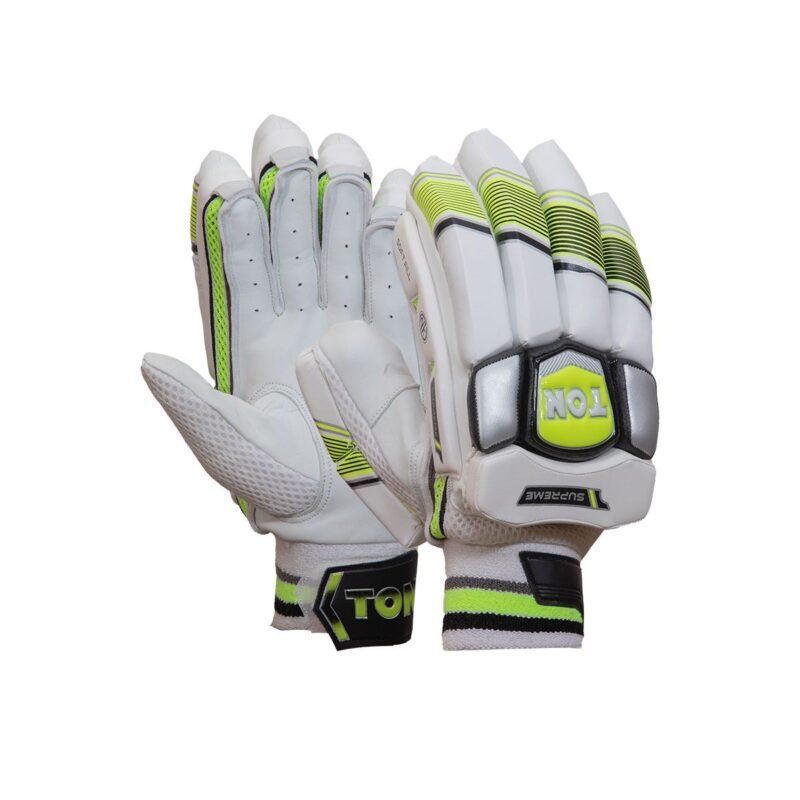 ton-supreme-cricket-batting-gloves-adults