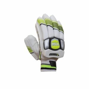 ton-supreme-cricket-batting-gloves-adults_1