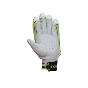 ton-supreme-cricket-batting-gloves-adults_2