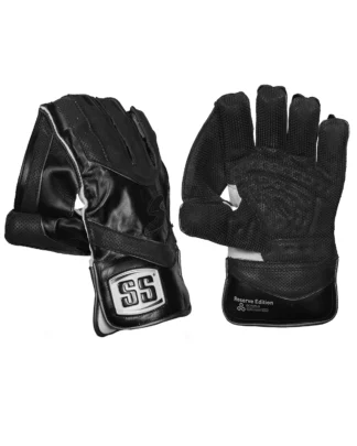 ss ton reserve edition wicket keeping gloves2