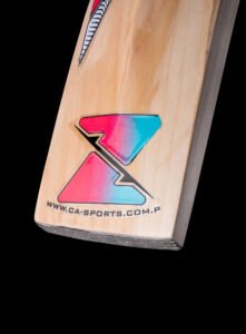 ca gold 3000 english willow cricket bat 3