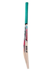 ca gold 3000 english willow cricket bat 5