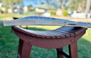 SS - Heinrich Klaasen Players English Willow Cricket bat SH 2.9 - Real Photos - Image 6