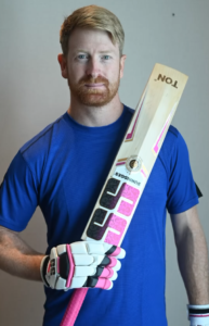 ss heinrich klassen player cricket bat 111