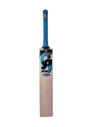 ca pro 700 cricket bat