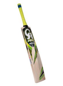 ca pro 8000 cricket bat 1