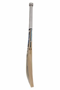 SS GG Smacker Blaster English Willow Cricket Bat SH - Image 4