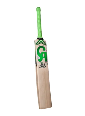 ca ba56 english willow cricket bat babar azam 1 3