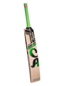 ca pro 15000 limited edition cricket bat