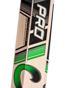 ca pro 15000 limited edition cricket bat