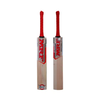 mrf grand platinum english willow cricket bat