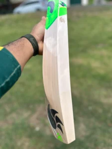 dsc players edition cricket bat 4