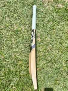 DSC Pro Player English Willow Cricket Bat SH 2.9 - Image 3