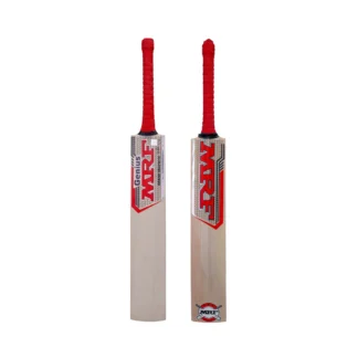 mrf grand graphite english willow cricket bat