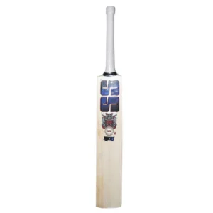 ss devil blue cricket bat 1