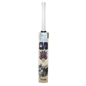 ss devil blue cricket bat