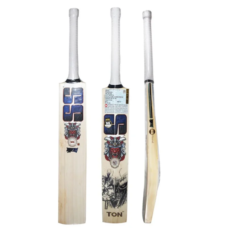 ss devil blue cricket bat 2