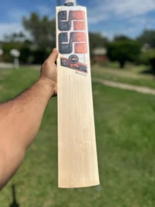 ss klassen blaster english willow cricket bat 2
